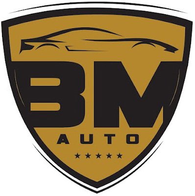 BM AUTO