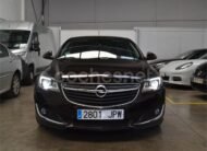 OPEL INSIGNIA 1.6CDTI StartStop ecoFLEX 136 Selective 5p.