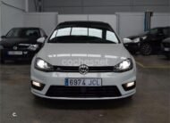 VOLKSWAGEN Golf Sport 2.0 TDI 150cv BMT DSG