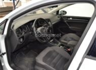 VOLKSWAGEN Golf Sport 2.0 TDI 150cv BMT DSG