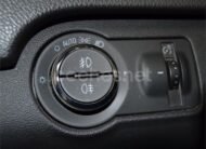 OPEL INSIGNIA 1.6CDTI StartStop ecoFLEX 136 Selective 5p.