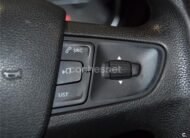 TOYOTA Proace FU. MEDIO L1 2.0D COMFOR