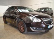 OPEL INSIGNIA 1.6CDTI StartStop ecoFLEX 136 Selective 5p.