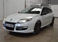 RENAULT Laguna G.Tour Dyn. TomTom 2.0 En. dCi 130 eco2 5p.