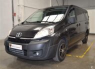 TOYOTA Proace Furgon L2H1 2.0D 163CV 6AT Active