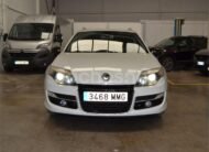 RENAULT Laguna G.Tour Dyn. TomTom 2.0 En. dCi 130 eco2 5p.