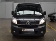 TOYOTA Proace Furgon L2H1 2.0D 163CV 6AT Active