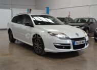 RENAULT Laguna G.Tour Dyn. TomTom 2.0 En. dCi 130 eco2 5p.