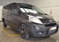 TOYOTA Proace Furgon L2H1 2.0D 163CV 6AT Active