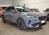 CUPRA Formentor 1.5 TSI 110kW 150 CV DSG 5p.