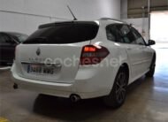 RENAULT Laguna G.Tour Dyn. TomTom 2.0 En. dCi 130 eco2 5p.