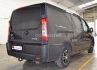 TOYOTA Proace Furgon L2H1 2.0D 163CV 6AT Active