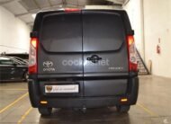 TOYOTA Proace Furgon L2H1 2.0D 163CV 6AT Active