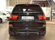 BMW X5 xDrive30d 5p.