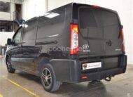 TOYOTA Proace Furgon L2H1 2.0D 163CV 6AT Active