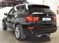 BMW X5 xDrive30d 5p.