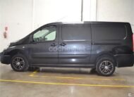 TOYOTA Proace Furgon L2H1 2.0D 163CV 6AT Active