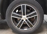 TOYOTA Proace Furgon L2H1 2.0D 163CV 6AT Active