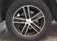 TOYOTA Proace Furgon L2H1 2.0D 163CV 6AT Active