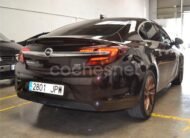 OPEL INSIGNIA 1.6CDTI StartStop ecoFLEX 136 Selective 5p.