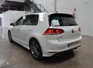 VOLKSWAGEN Golf Sport 2.0 TDI 150cv BMT DSG