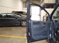 TOYOTA Proace Furgon L2H1 2.0D 163CV 6AT Active