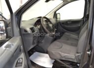 TOYOTA Proace Furgon L2H1 2.0D 163CV 6AT Active