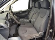 TOYOTA Proace Furgon L2H1 2.0D 163CV 6AT Active