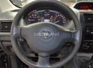 TOYOTA Proace Furgon L2H1 2.0D 163CV 6AT Active