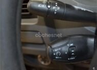 TOYOTA Proace Furgon L2H1 2.0D 163CV 6AT Active