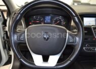 RENAULT Laguna G.Tour Dyn. TomTom 2.0 En. dCi 130 eco2 5p.