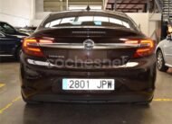 OPEL INSIGNIA 1.6CDTI StartStop ecoFLEX 136 Selective 5p.