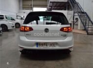 VOLKSWAGEN Golf Sport 2.0 TDI 150cv BMT DSG