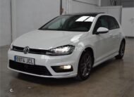 VOLKSWAGEN Golf Sport 2.0 TDI 150cv BMT DSG