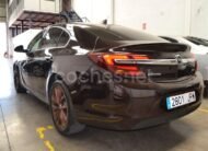 OPEL INSIGNIA 1.6CDTI StartStop ecoFLEX 136 Selective 5p.