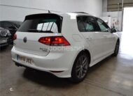 VOLKSWAGEN Golf Sport 2.0 TDI 150cv BMT DSG