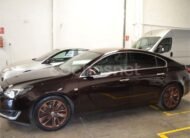 OPEL INSIGNIA 1.6CDTI StartStop ecoFLEX 136 Selective 5p.