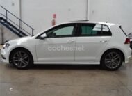 VOLKSWAGEN Golf Sport 2.0 TDI 150cv BMT DSG