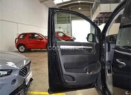 TOYOTA Proace FU. MEDIO L1 2.0D COMFOR