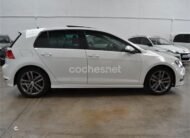 VOLKSWAGEN Golf Sport 2.0 TDI 150cv BMT DSG