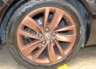 OPEL INSIGNIA 1.6CDTI StartStop ecoFLEX 136 Selective 5p.