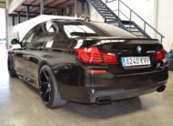 BMW Serie 5 M550dA xDrive