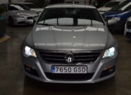 VOLKSWAGEN Passat CC 2.0 TDI 170cv DPF DSG