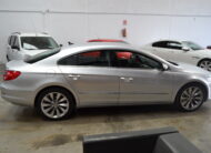 VOLKSWAGEN Passat CC 2.0 TDI 170cv DPF DSG