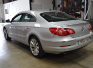 VOLKSWAGEN Passat CC 2.0 TDI 170cv DPF DSG