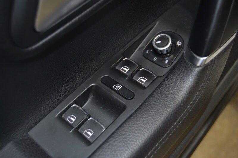VOLKSWAGEN Passat CC 2.0 TDI 170cv DPF DSG