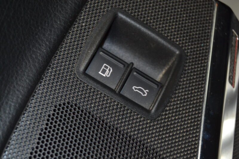 VOLKSWAGEN Passat CC 2.0 TDI 170cv DPF DSG