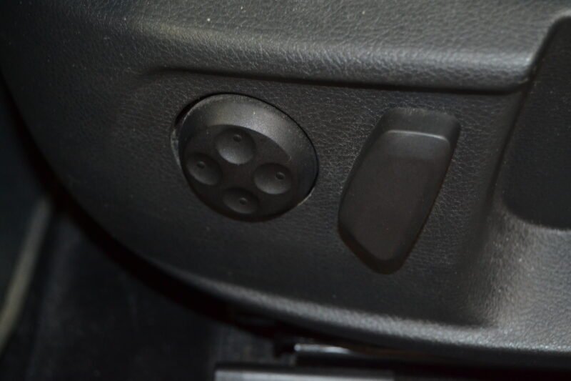 VOLKSWAGEN Passat CC 2.0 TDI 170cv DPF DSG