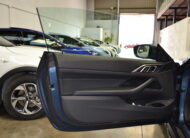 BMW Serie 4 430i