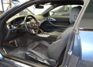 BMW Serie 4 430i